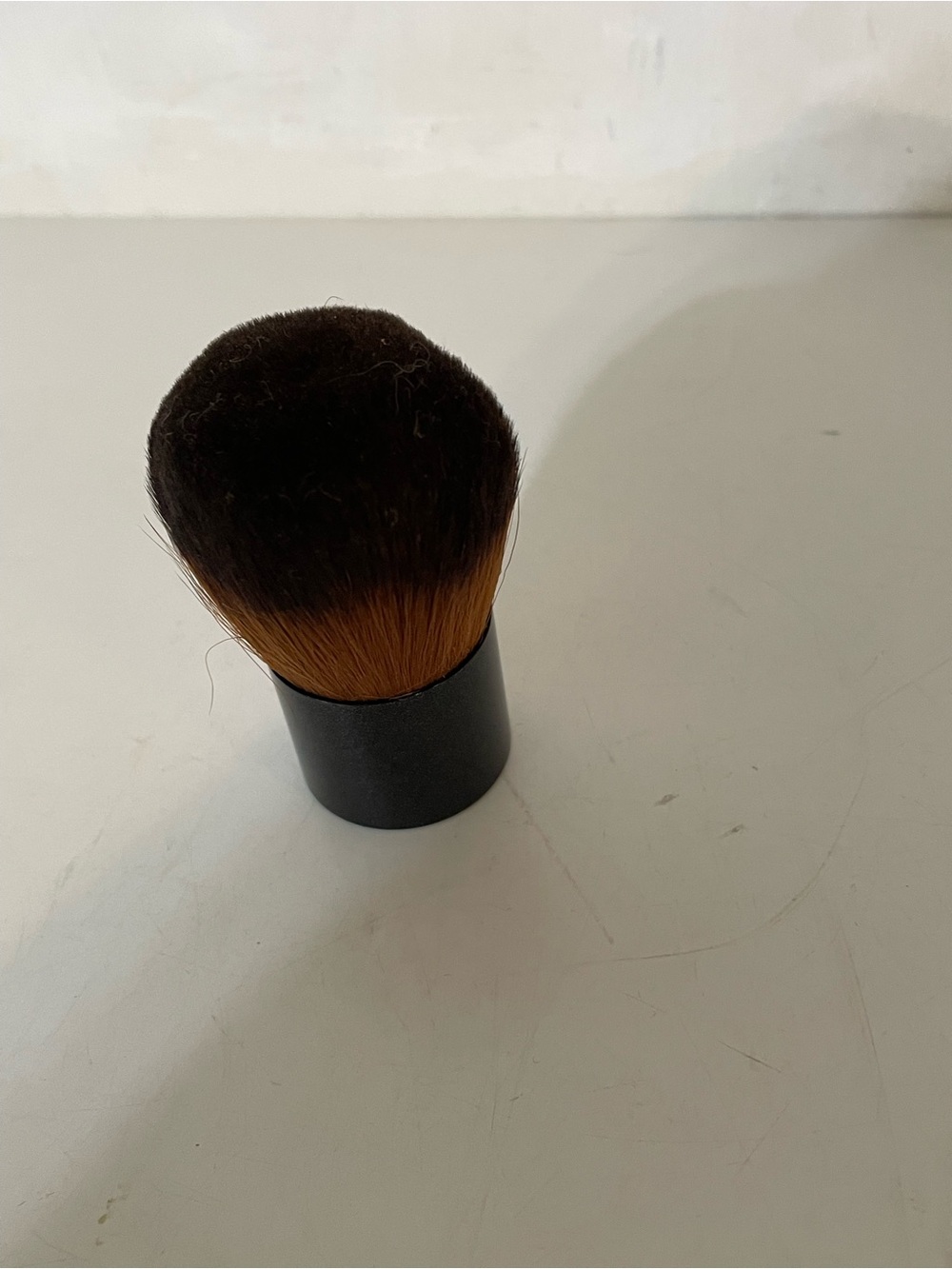 Bare Minerals, etc. Lot - Picture 6 of 11
